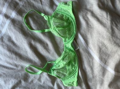 ladies bra
