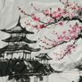 Sweat absorbent tshirt Image 3