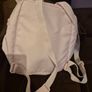 Puma Backpack Image 3