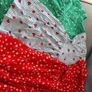 HUGE Baby girl bundle 18-24mth Image 9