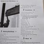 Building Manuals including HOMEBOND - Tracked postage Included Image 5