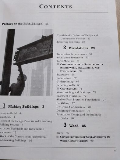 Building Manuals including HOMEBOND - Tracked postage Included