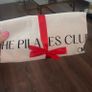 Pilates tote bag Image 3