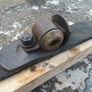 Machinery parts Image 5