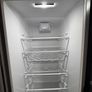 Siemens iQ300 Freestanding Fridge & Freezer Set Image 3