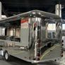 Custom Food Trailers Ireland Image 3