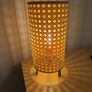table lamp Image 2