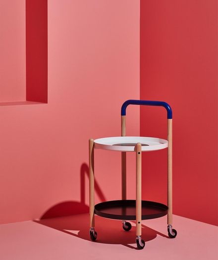 ikea new