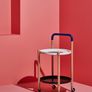 ikea new Image 5