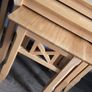 Nest of tables Image 2