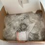 Ikea Ramsta Light Chandelier Image 3