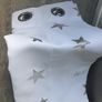 Nursery decor bundle Image 3