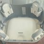3 stage booster seat Image 9
