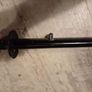 Japanese-style katana Image 3