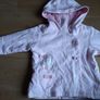 baby jacket Image 5
