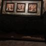 wall art Image 5