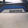 Berg Go Kart Image 5