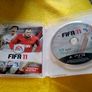 Fifa 11 PlayStation 3 ps3 games Original Pal version Image 2
