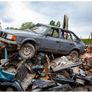 Scrap wanted in louth Image 2