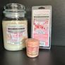 Yankee Candle Bundle Image 5