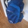 New callaway waterproof cart bag Image 3