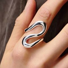 ring New with tags