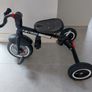 Tricycle Besrey 7 in 1 Image 5