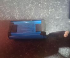 Anker Battery for Soundcore 2