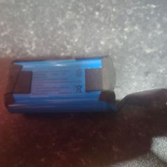 Anker Battery for Soundcore 2
