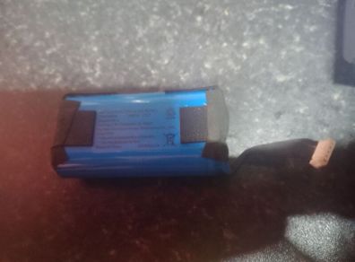 Anker Battery for Soundcore 2