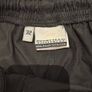 Tag Rugby Shorts - 32 Waist Image 3