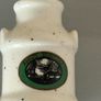Vintage Amish Country Toothpick holder Image 3