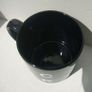 FRENCH CONNECTION UK (F.C.U.K.) - a large sized merchandise mug (c.2010) Image 4