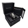 Hamilton Jazzmaster Lady Ref. H32351135 - ON9206 Image 5