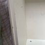 Ikea day bed Image 8