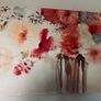 Art Canvas Image 2