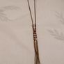 necklace Image 7