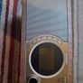 sharp bluetooth fm radio Image 2