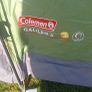 tent Image 8