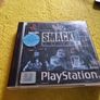 Smack Down PlayStation1 Ps1 PlayStation2 Ps2 Games Original Image 2