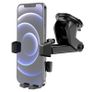 Car holder for dashboard and windshield Image 3