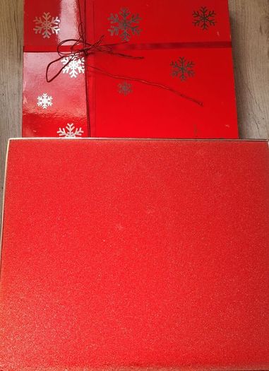 newbridge silverware Christmas navity set