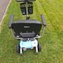 Mobility scooter Image 2
