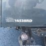 lawnmower Ridon Image 9