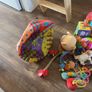 Baby Toys Image 2