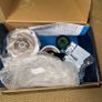 Opel/Vauxhall Timing Belt and Water Pump Kit Image 7