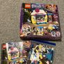 Lego Friends #41366 Image 2