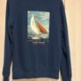 Tommy Hilfiger Hoodie Image 2
