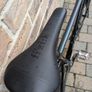 Road bike Image 5