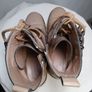 Twin-set Simona Barbieri Women's Boots Image 9